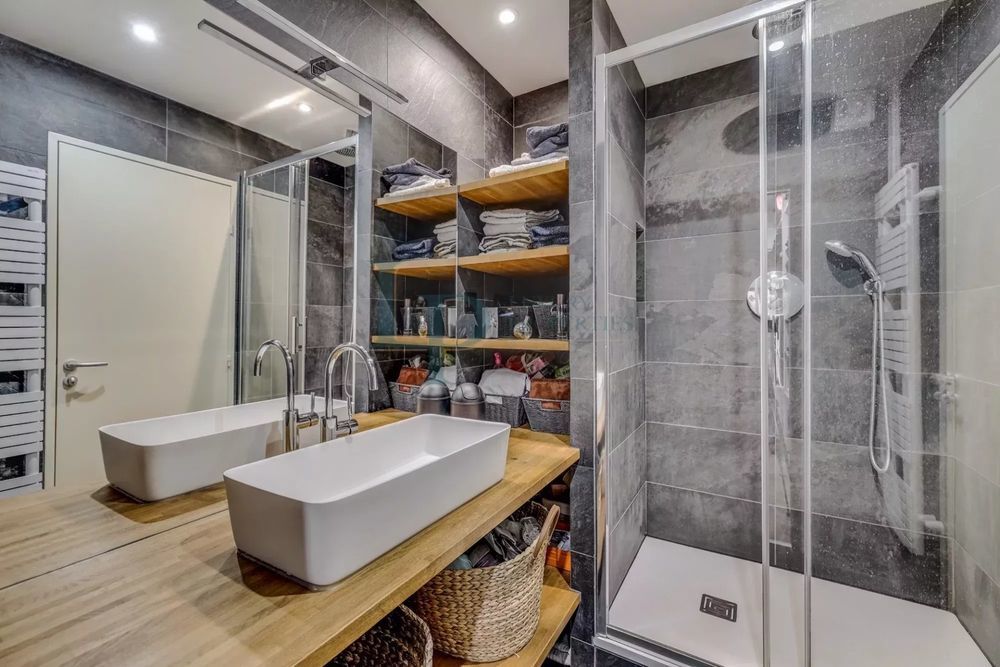 � vendre  Appartement S�vres (92310)