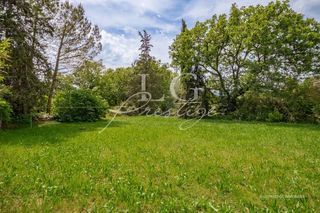  Maison � vendre 5 pi�ces 95 m�