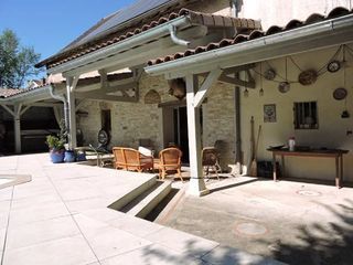  Maison � vendre 10 pi�ces 313 m�