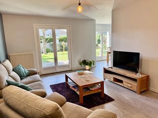  Maison � vendre 4 pi�ces 106 m�