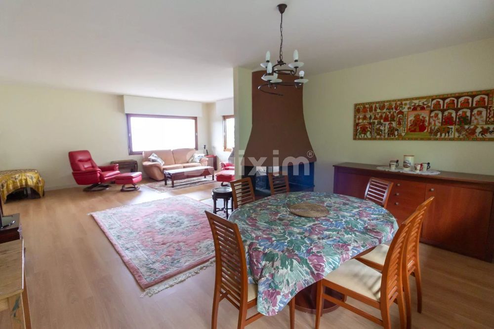 � vendre  Maison �vian-les-Bains (74500)