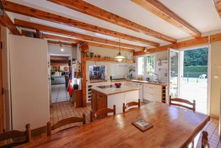  Maison � vendre 7 pi�ces 200 m�