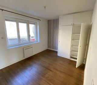  Appartement � louer 2 pi�ces 52 m�