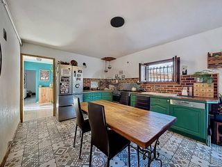  Maison � vendre 8 pi�ces 130 m�