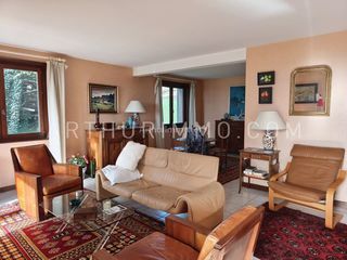  Maison � vendre 4 pi�ces 129 m�