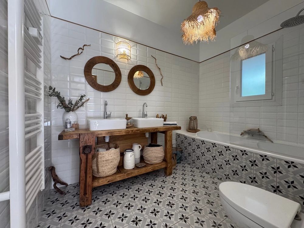 � vendre  Maison Les Arcs (83460)