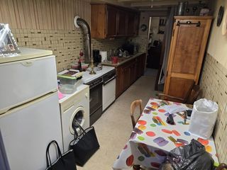  Maison � vendre 3 pi�ces 76 m�