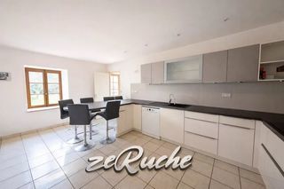  Maison � vendre 6 pi�ces 190 m�