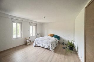  Immeuble � vendre 2 pi�ces 94 m�