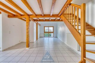  Appartement � vendre 5 pi�ces 102 m�