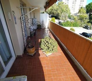  Appartement � vendre 5 pi�ces 116 m�