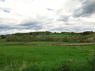  Maison � vendre 5 pi�ces 128 m�