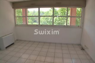  Appartement � vendre 5 pi�ces 98 m�