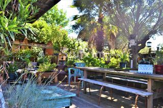  Maison � vendre 4 pi�ces 91 m�