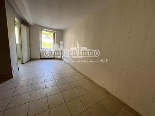  Appartement � louer 3 pi�ces 59 m�