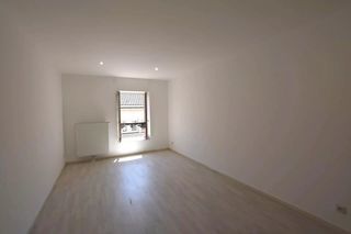  Maison � vendre 215 m�