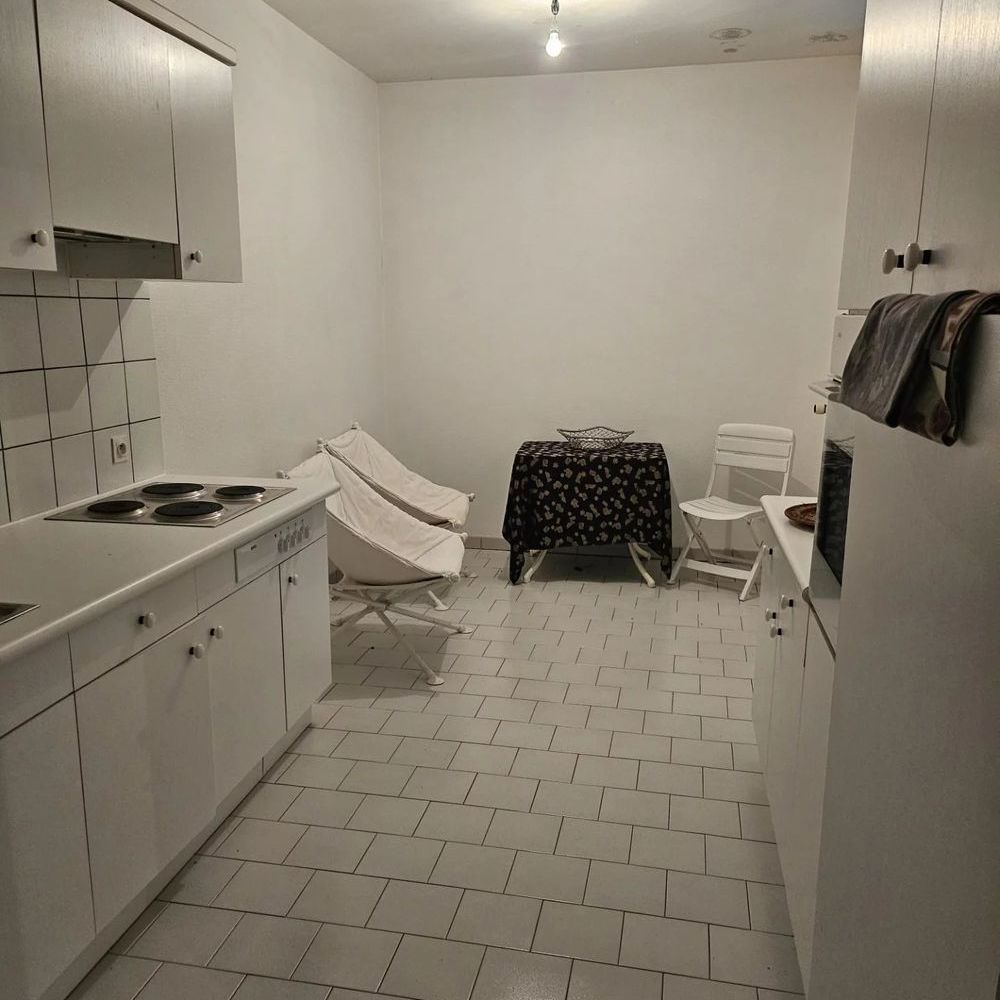 � vendre  Propri�t�/ch�teau Moulins-Engilbert (58290)