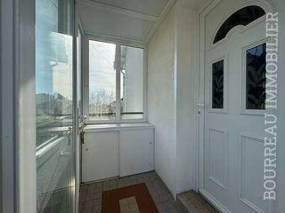  Maison � vendre 6 pi�ces 128 m�