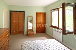  Maison � vendre 6 pi�ces 200 m�