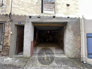  Maison � vendre 2 pi�ces 70 m�