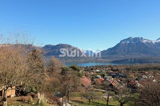  Maison � vendre 4 pi�ces 176 m�