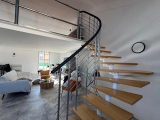  Loft � vendre 3 pi�ces 97 m�