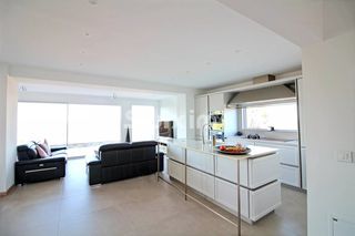  Maison � vendre 6 pi�ces 127 m�