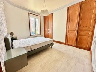  Maison � vendre 5 pi�ces 162 m�