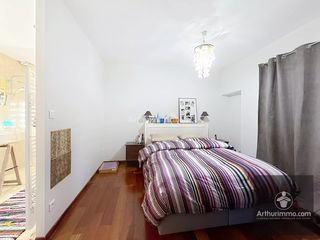  Maison � vendre 7 pi�ces 163 m�