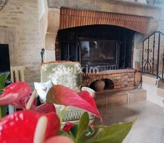  Maison � vendre 6 pi�ces 163 m�