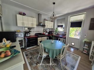  Maison � vendre 6 pi�ces 144 m�