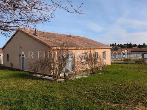   Maison/Villa 4 pi�ces Maison - 4 pi�ce(s) - 86 m�