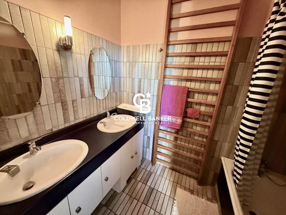 � vendre  Maison Fillinges (74250)