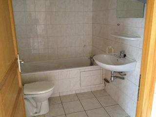  Appartement � louer 2 pi�ces 40 m�