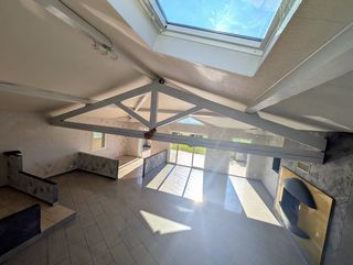  Maison � vendre 4 pi�ces 158 m�