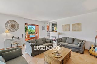  Maison � vendre 5 pi�ces 140 m�