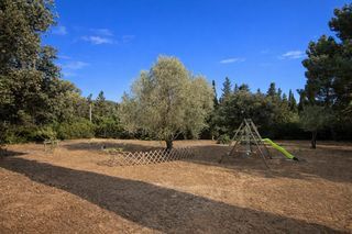  Maison � vendre 5 pi�ces 135 m�