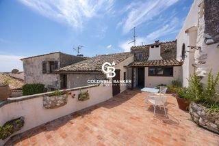  Maison � vendre 5 pi�ces 139 m�