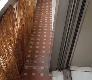  Appartement � vendre 1 pi�ce 33 m�