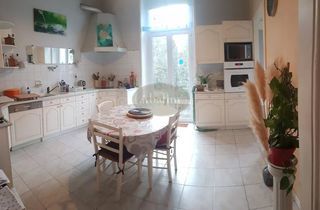  Maison � vendre 10 pi�ces 284 m�