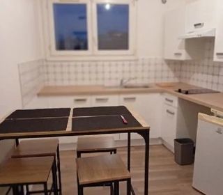  Appartement � louer 2 pi�ces 40 m�