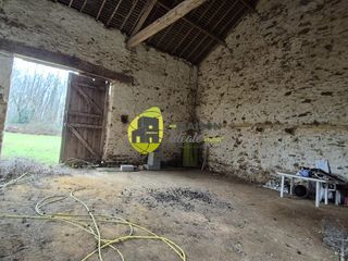  Maison � vendre 1 pi�ce 120 m�