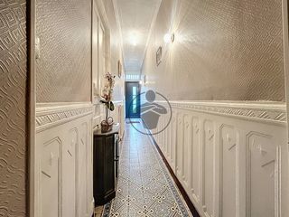  Maison � vendre 4 pi�ces 103 m�