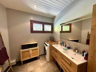  Maison � vendre 6 pi�ces 179 m�