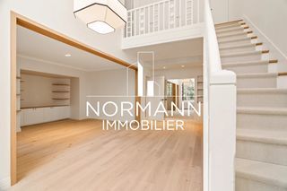  Appartement � vendre 3 pi�ces 88 m�