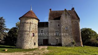  Maison � vendre 5 pi�ces 203 m�