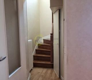  Maison � vendre 6 pi�ces 159 m�