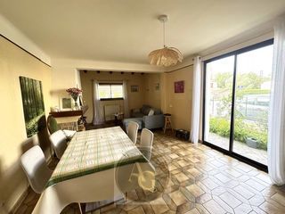  Maison � vendre 4 pi�ces 100 m�