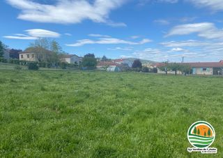  Maison � vendre 4 pi�ces 95 m�