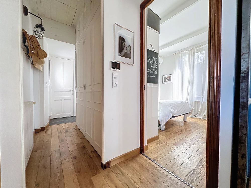 � vendre  Maison Le Cannet (06110)